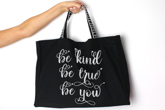 Beauty Angel Font - Preview 1