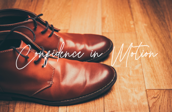 Farmhouse Signature Font - Preview 1