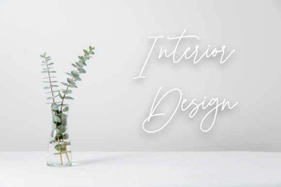 Farmhouse Signature Font - Preview 2