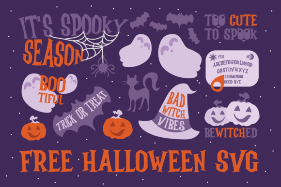 Halloween-SVG-Free-Graphics-30332703-1-1-580x387.png