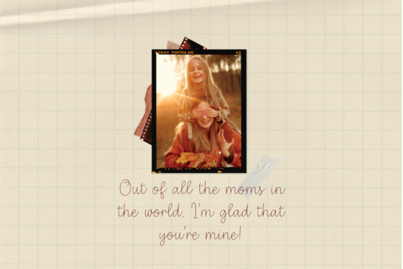 Headstay Font PNG with transparent background - Preview 6