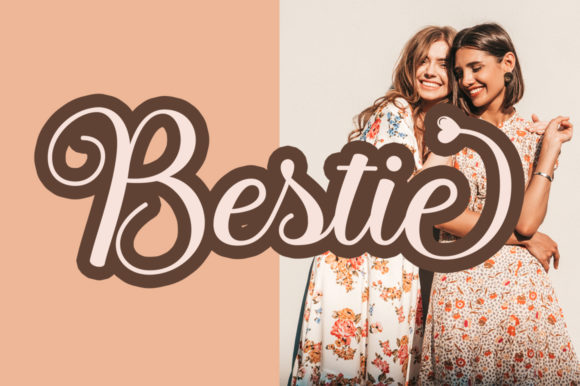 Sabena Font PNG with transparent background - Preview 1