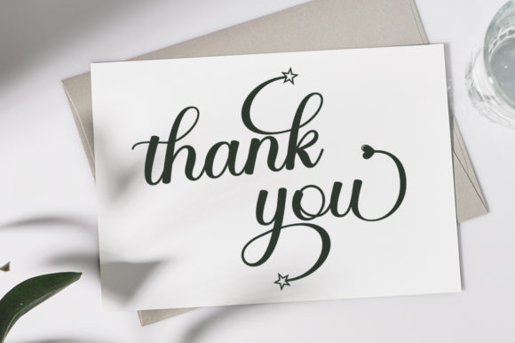 Sabena Font PNG with transparent background - Preview 6