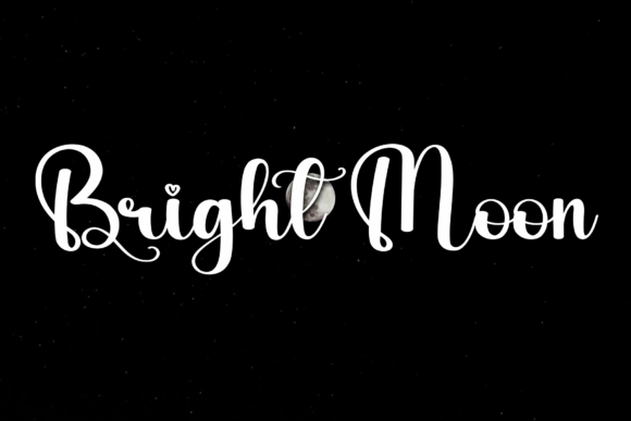 Baby Queen Font - Preview 1