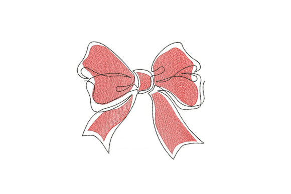 Bow