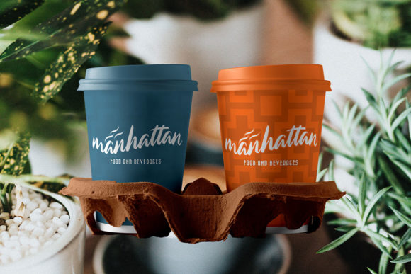 Breigul Font - Preview 5