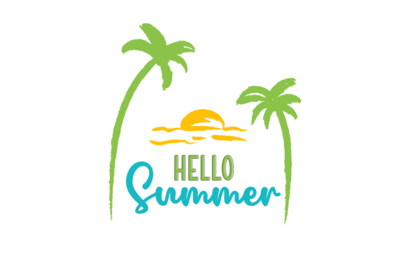 Fiolalisa Font PNG with transparent background - Preview 2