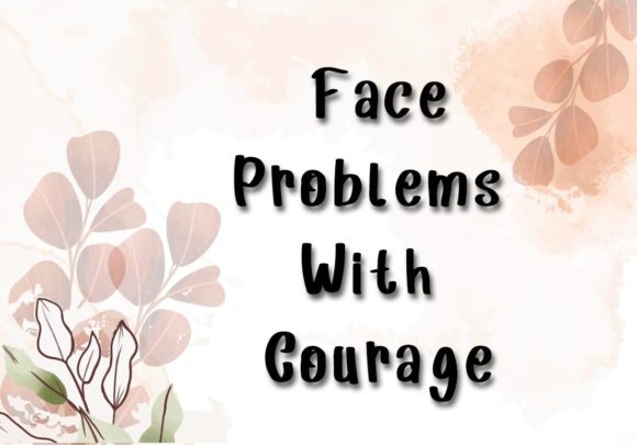 Floral Rare Font font preview - 2