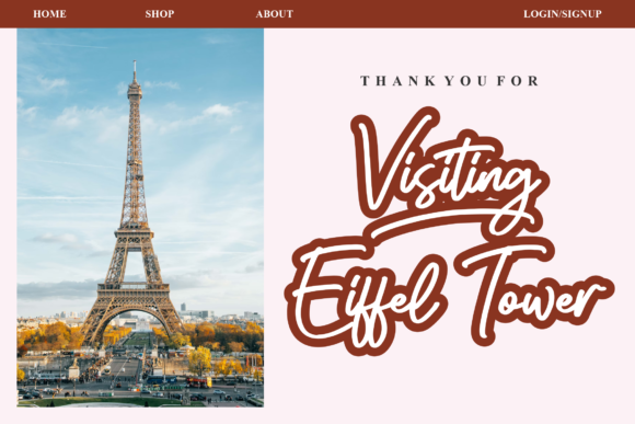 Greyalika Font - Preview 6