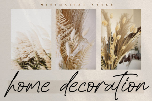 Jasmittaj Font PNG with transparent background - Preview 1