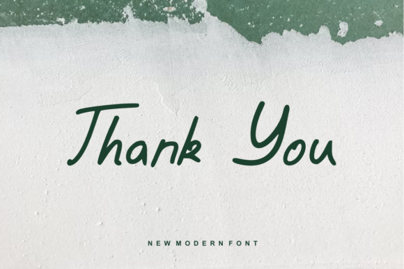 Mattelost Font font preview - 3