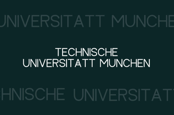 Richards Font PNG with transparent background - Preview 2