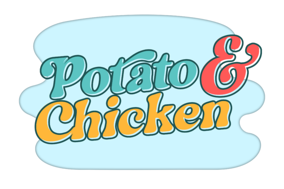 Bright Burn Font PNG with transparent background - Preview 5