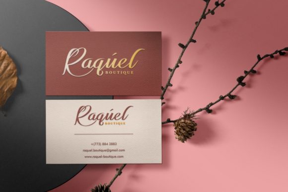 Charlie Kayden Font - Preview 1