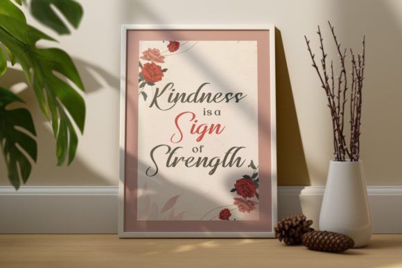 Charlie Kayden Font - Preview 5