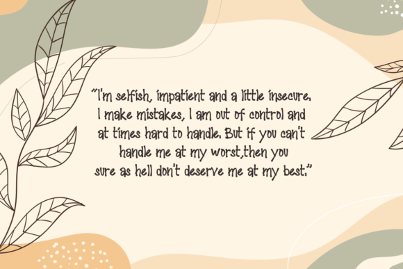 Gabbriele Font - Preview 1