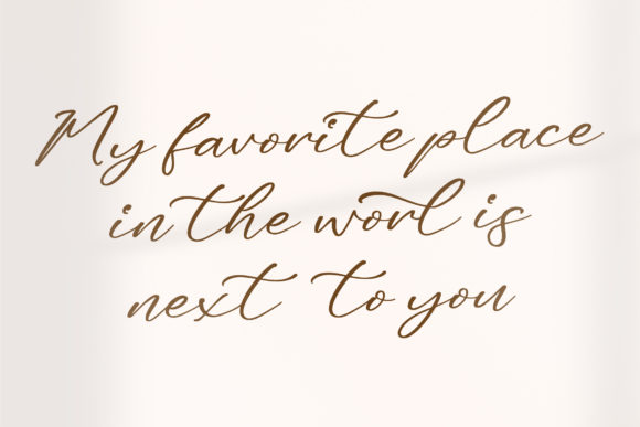 Gomaldiye Font PNG with transparent background - Preview 4