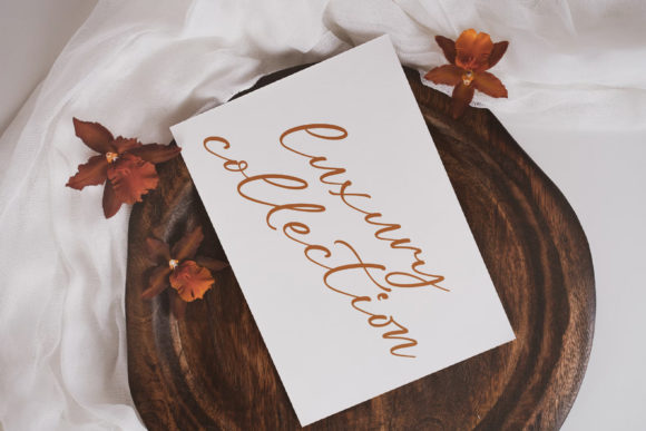 Gomaldiye Font PNG with transparent background - Preview 6
