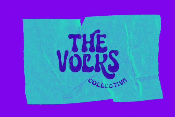 Horriblys Font PNG with transparent background - Preview 2