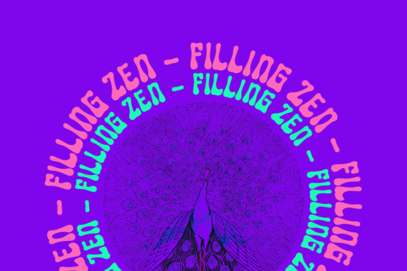 Horriblys Font PNG with transparent background - Preview 4
