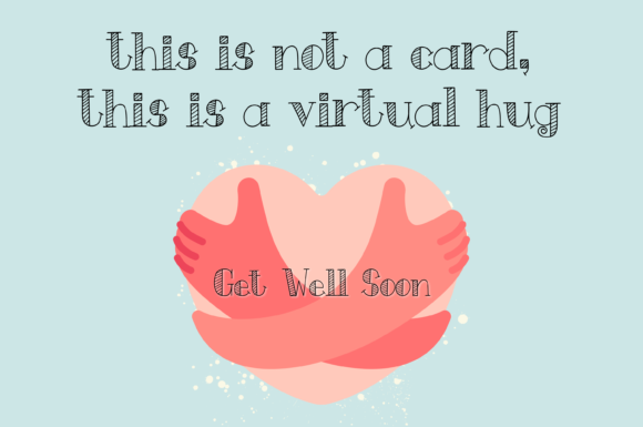 Slim Corner Font PNG with transparent background - Preview 3