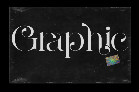 Citation Font PNG with transparent background - Preview 1