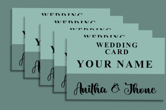 Danilla Font - Preview 2