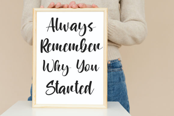 Entire Font PNG with transparent background - Preview 1