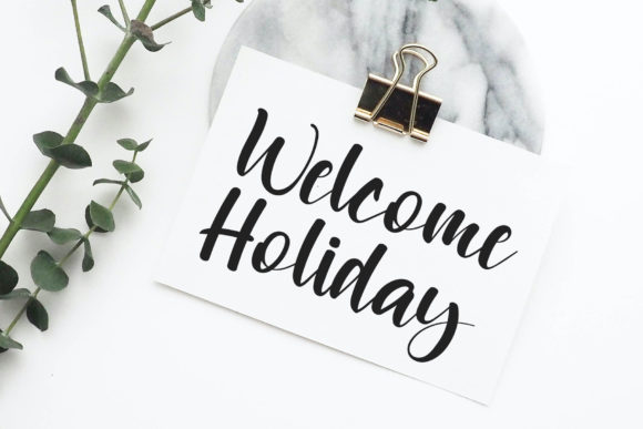 Entire Font PNG with transparent background - Preview 3