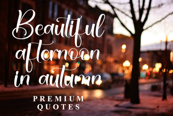 Hacktown Font - Preview 5