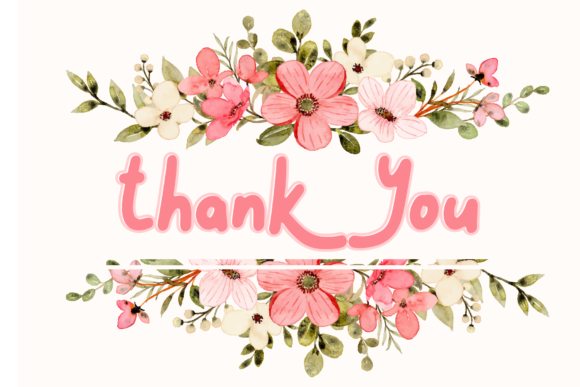 Hey Kaitlyn Font PNG with transparent background - Preview 5