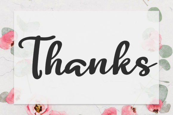 Libbey Font PNG with transparent background - Preview 6