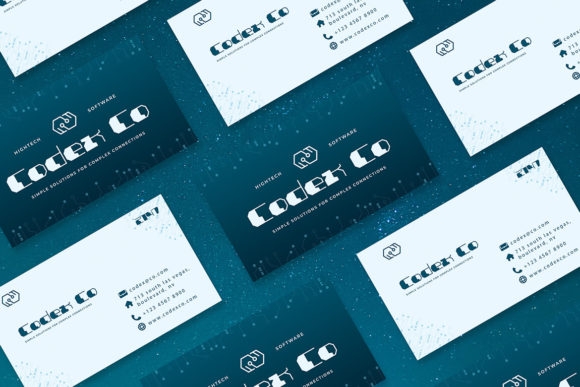 Neoxly Font PNG with transparent background - Preview 5