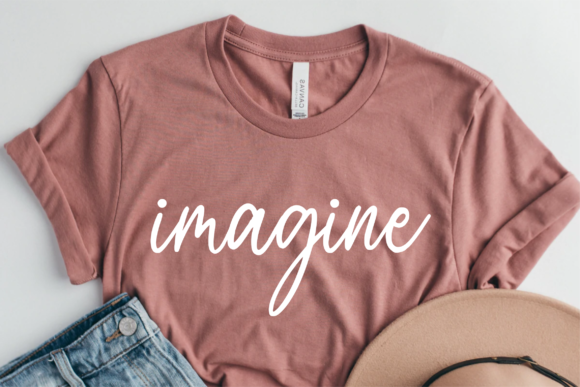 Peachbeary Font font preview - 2