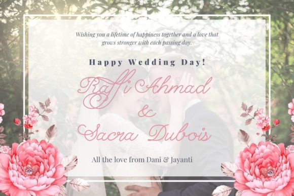 Alisabeth Font - Preview 5