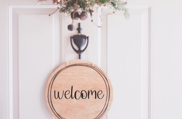 Hand Lettering Font - Preview 4