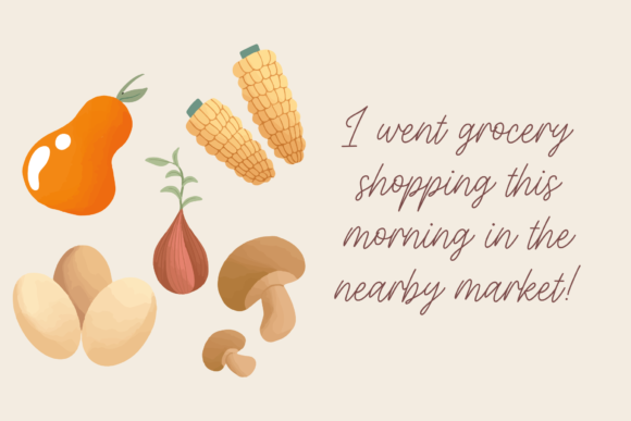 Manifestly Font font preview - 3