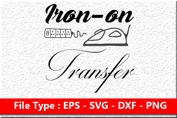 Shelly Svg Design Ironon Transfer Graphics