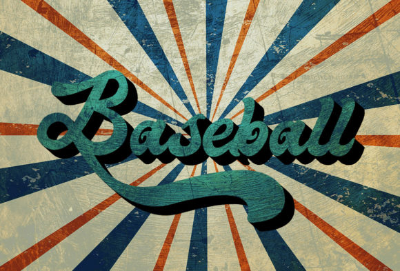 Dellmans Font - Preview 3