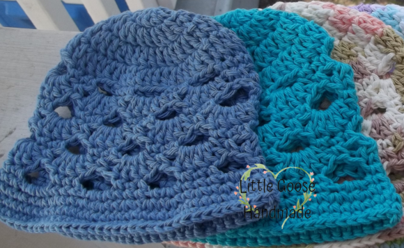 Emma Sunhat