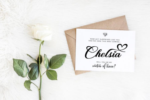 Gista Danes Font PNG with transparent background - Preview 3