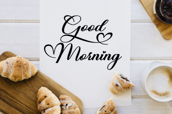 Gista Danes Font PNG with transparent background - Preview 4