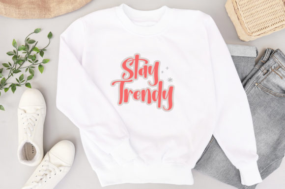 Astoria Beauty Font - Preview 2