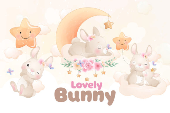 Emma Font - Preview 3