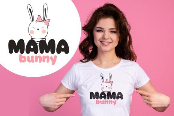 Emma Font - Preview 6
