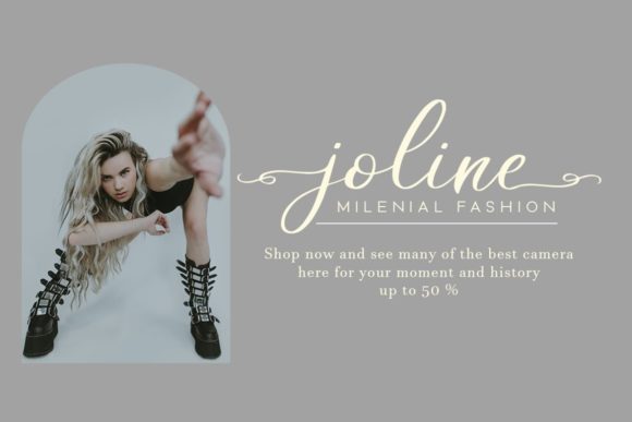 Growming Font PNG with transparent background - Preview 1