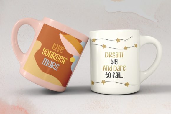Kathleen Tico Font PNG with transparent background - Preview 4