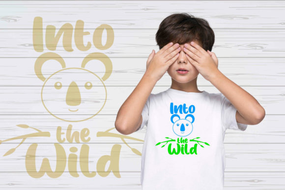 Koala Station Font PNG with transparent background - Preview 2