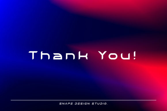 Sabrione Font PNG with transparent background - Preview 4
