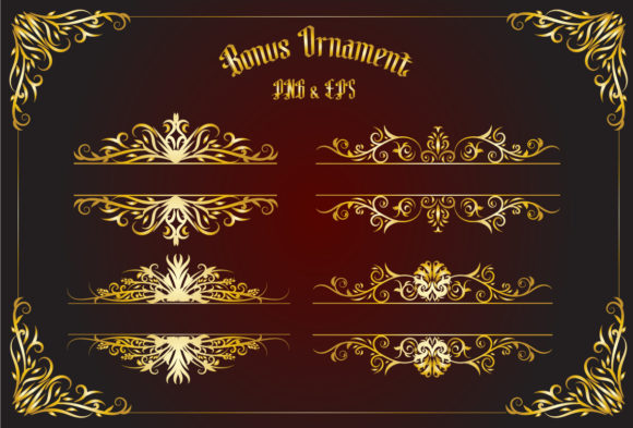 Glory Warrior Font - Preview 2